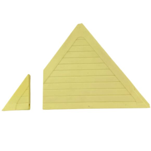 Toys R Us You & Me Happy Together Replacement Dollhouse Spare Parts - Picture 4 of 7